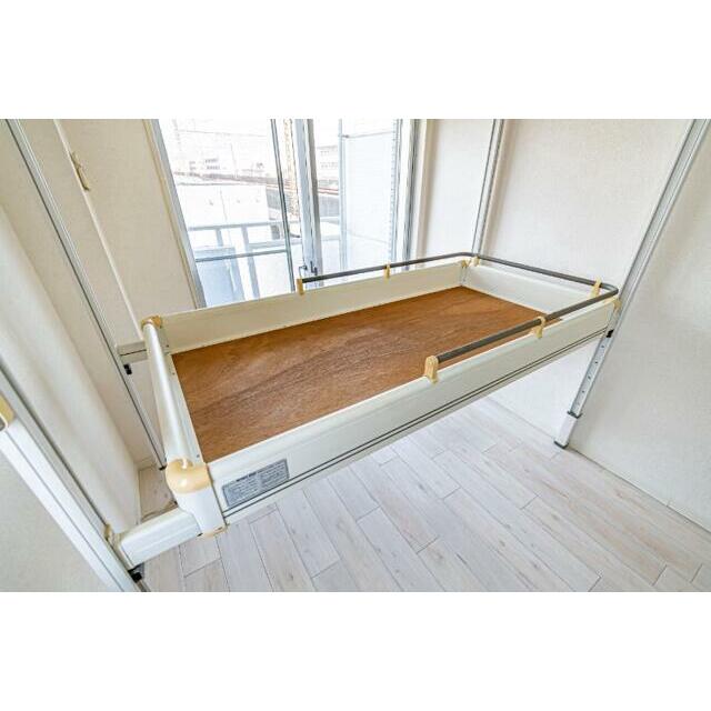 その他13
