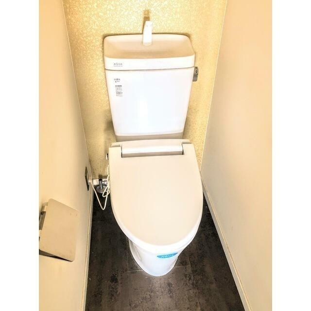その他4