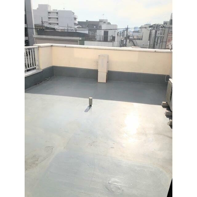 その他7
