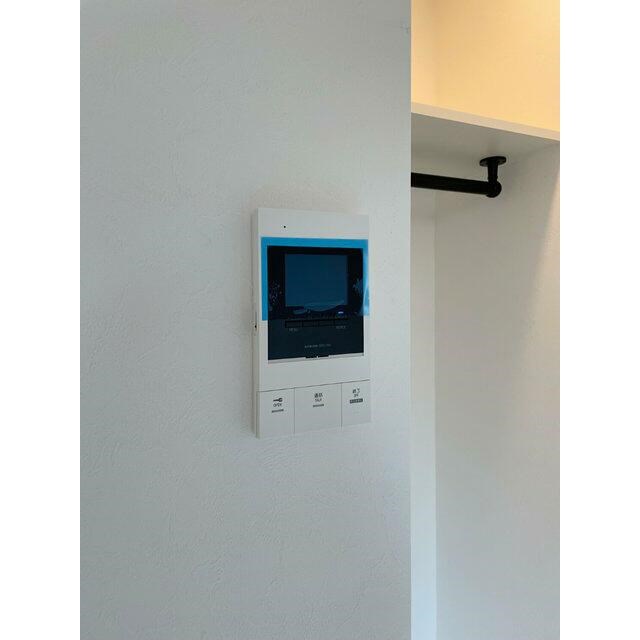 その他7