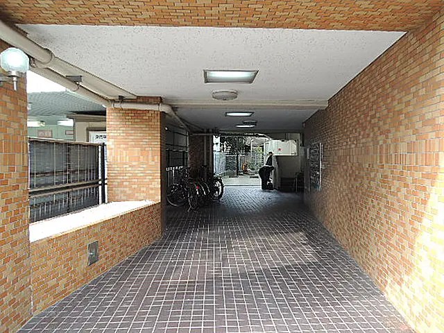 その他1