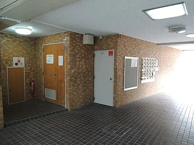 その他3