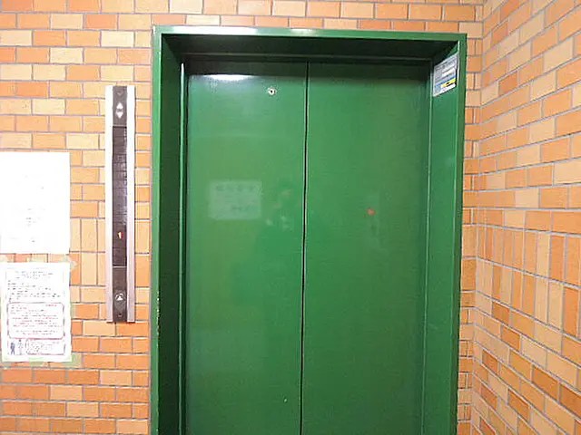 その他4