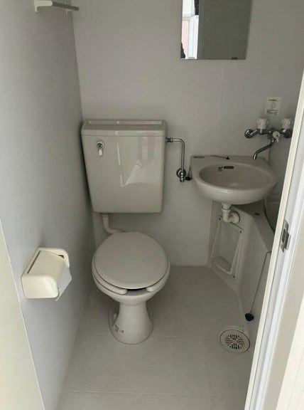 その他6