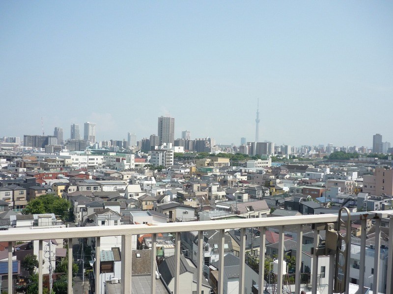 その他7