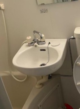 その他4
