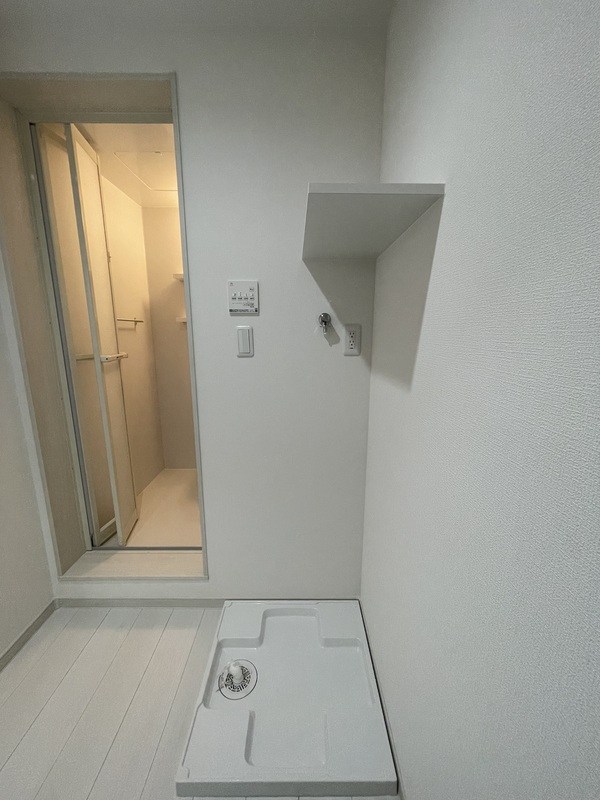 その他9