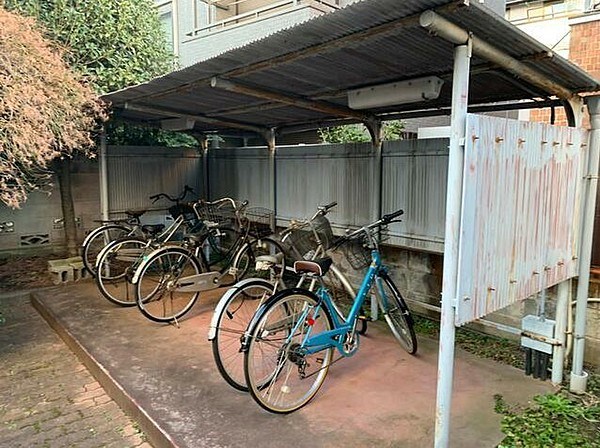 その他3