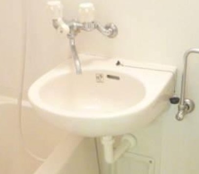 その他4