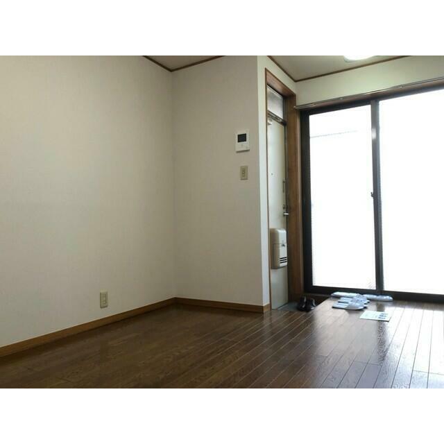 その他10