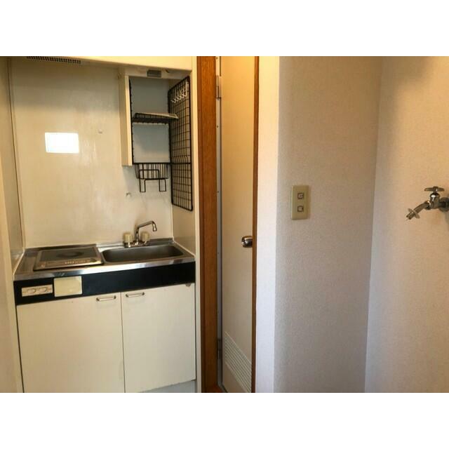 その他11