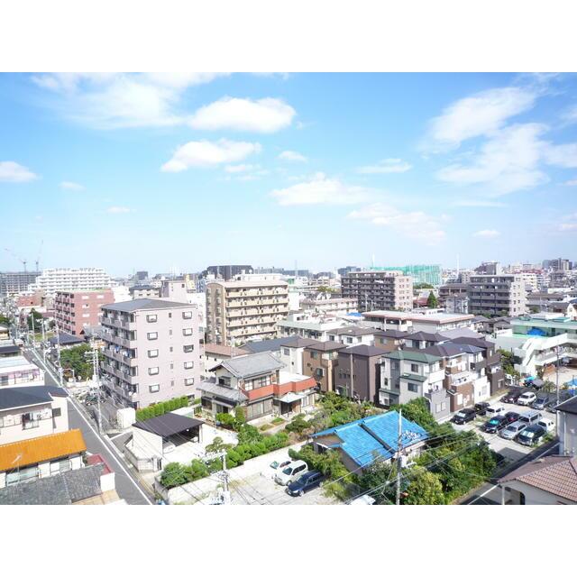 その他6
