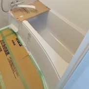 風呂画像