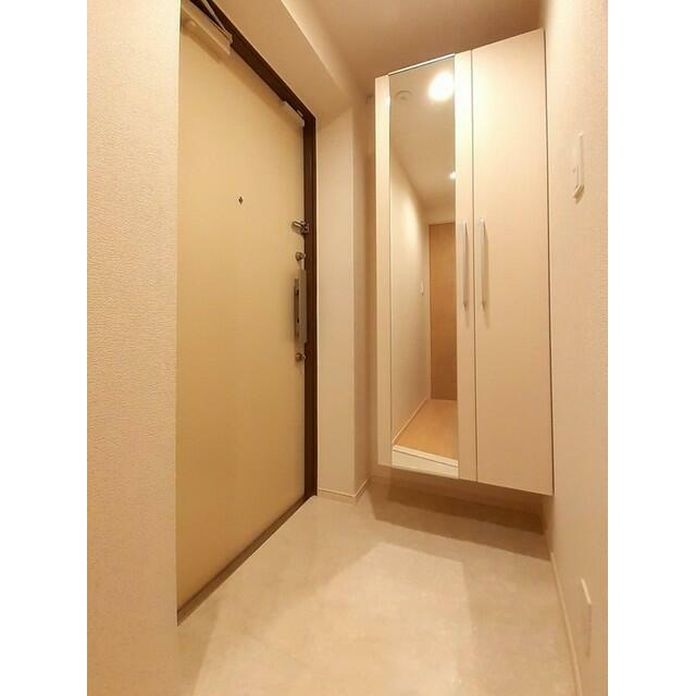 その他2