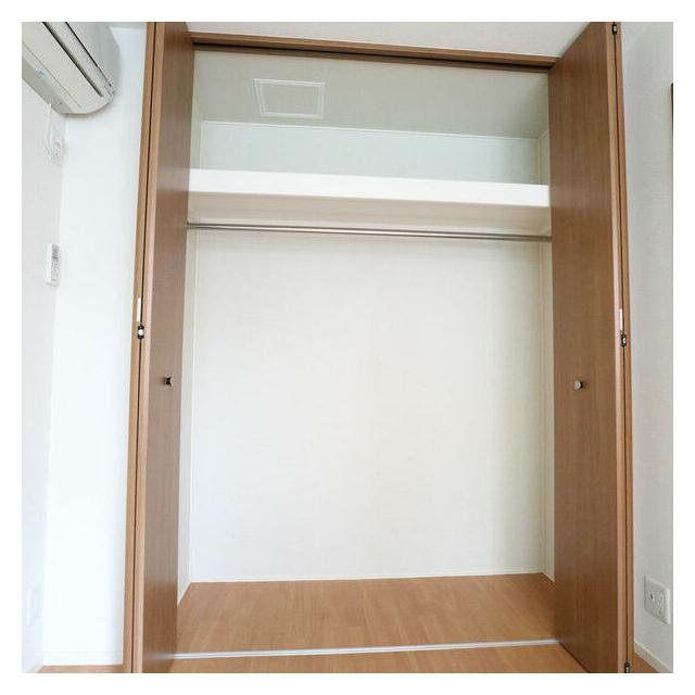 その他9