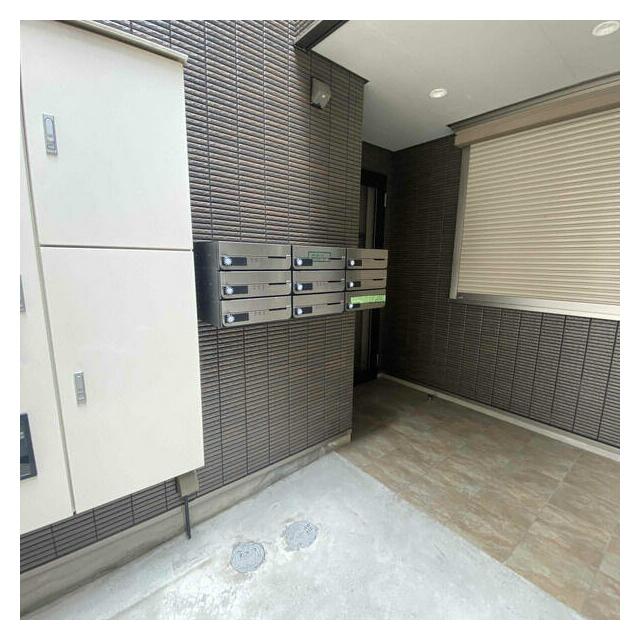 その他12