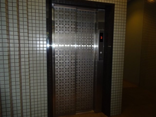 その他3