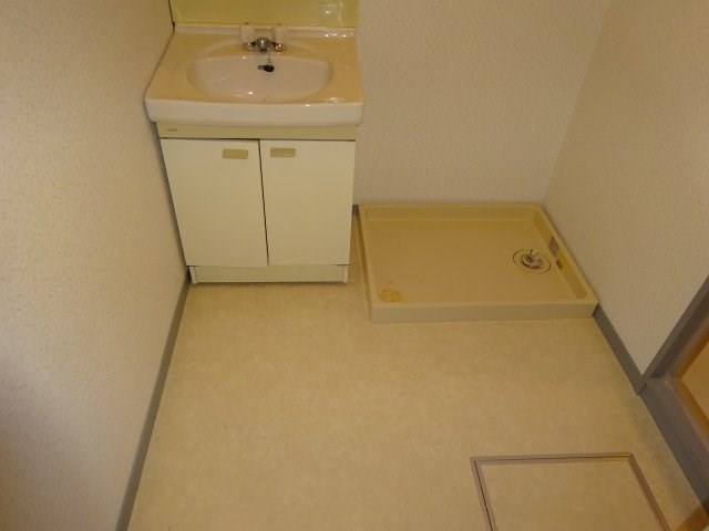 その他6