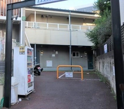 その他3