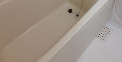 風呂画像
