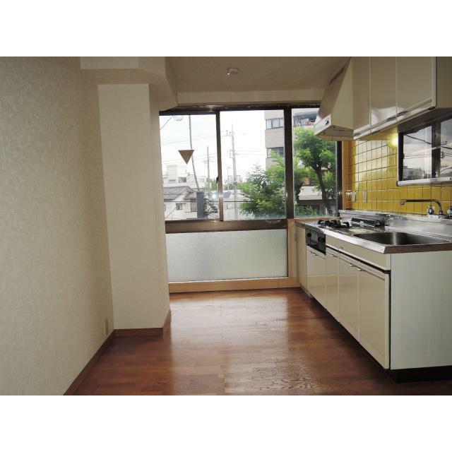 その他外観1