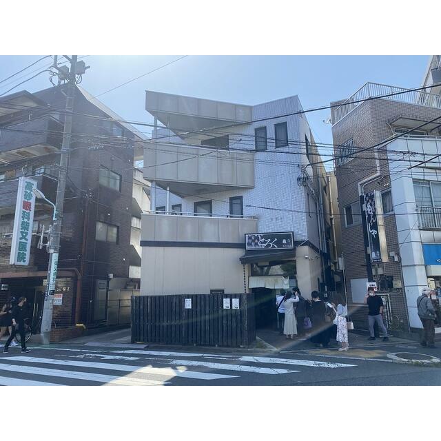 その他1