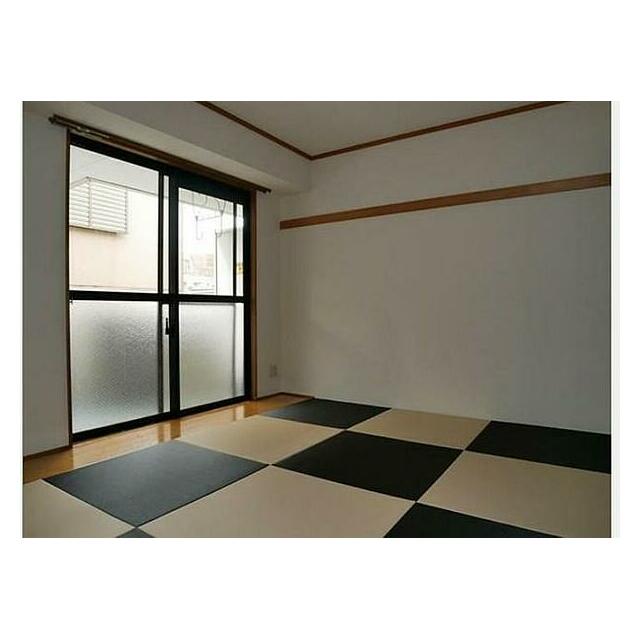 その他3