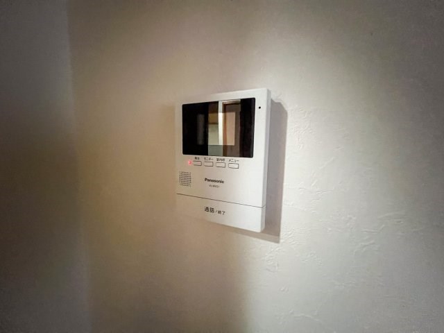 その他6
