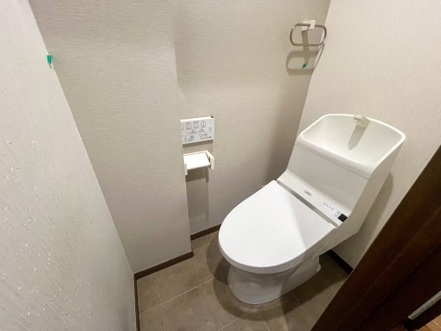 その他7