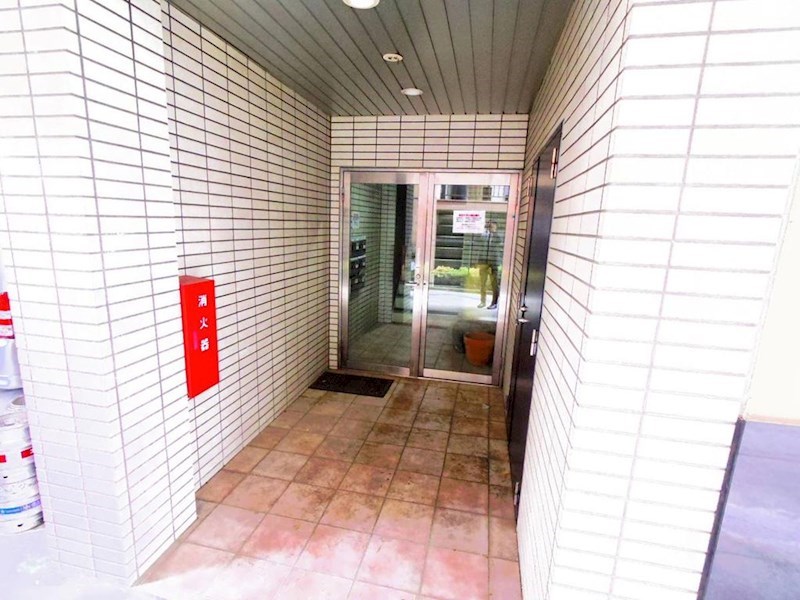 その他8