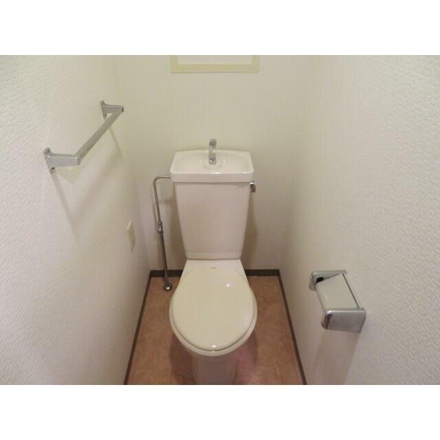 その他3