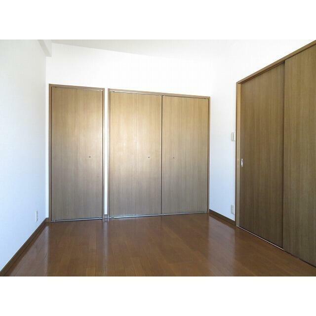 その他9
