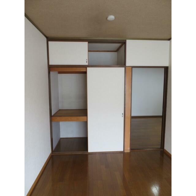 その他6