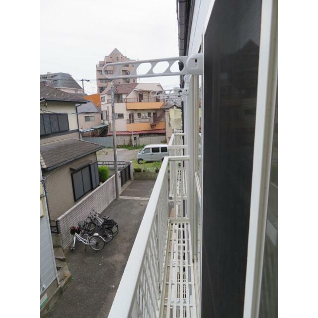 その他外観1