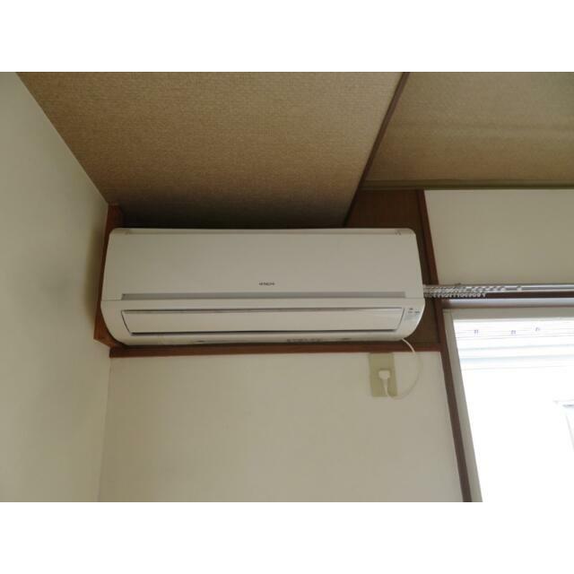 その他8