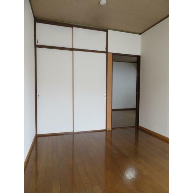 その他9