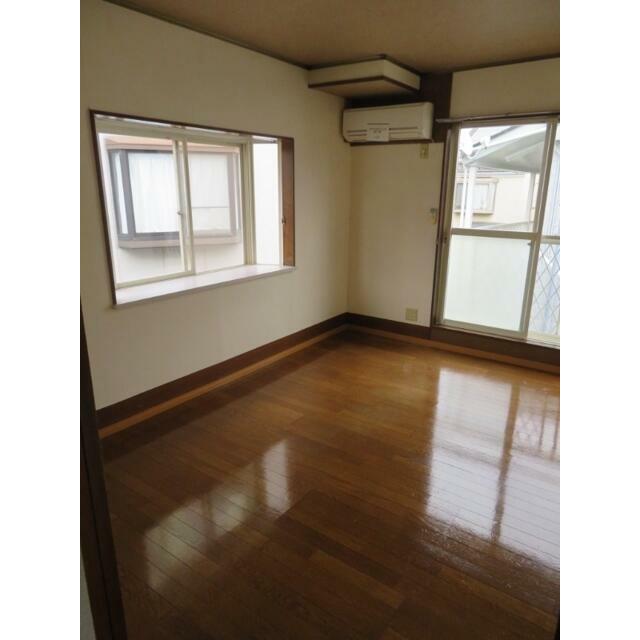 その他10