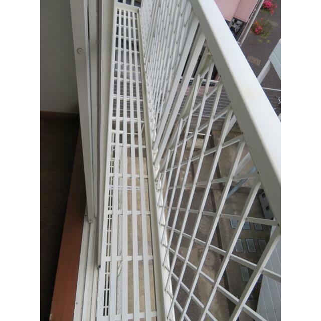 その他11
