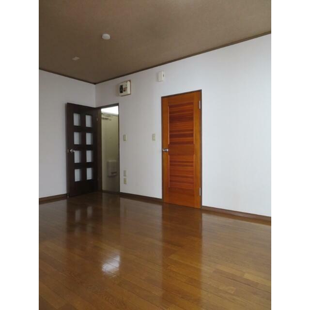 その他12