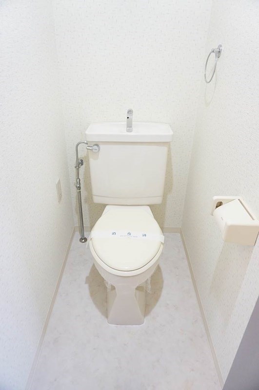 その他4