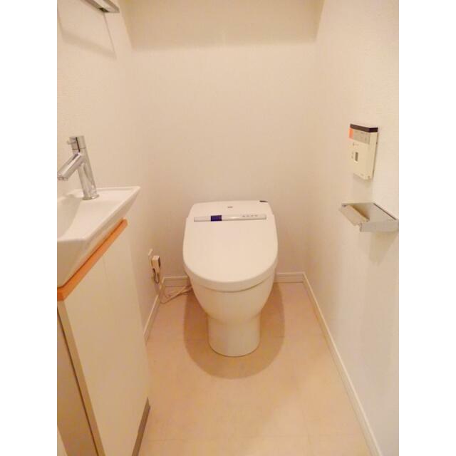 その他3