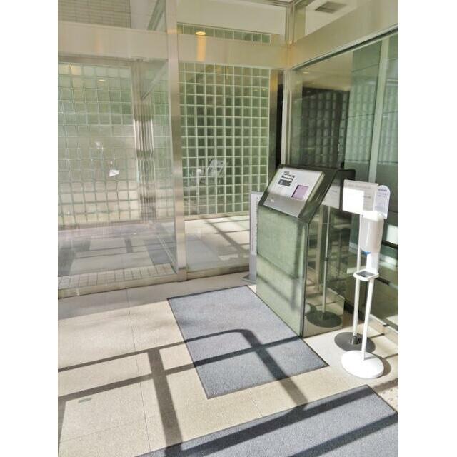 その他10