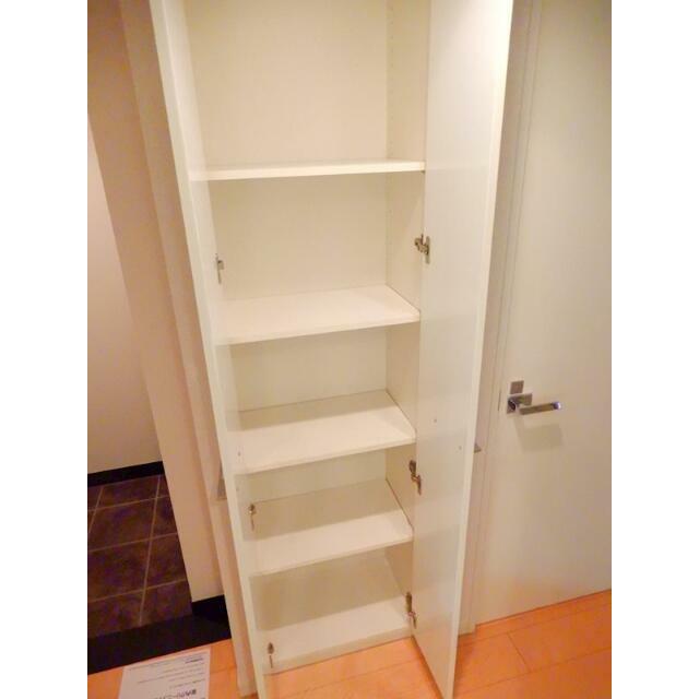 その他13