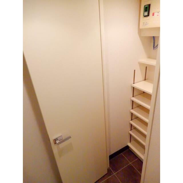 その他14