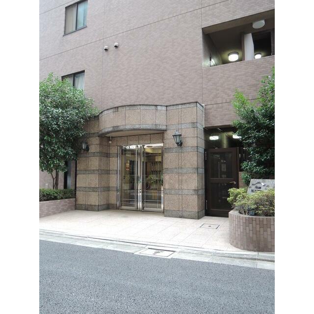 その他8