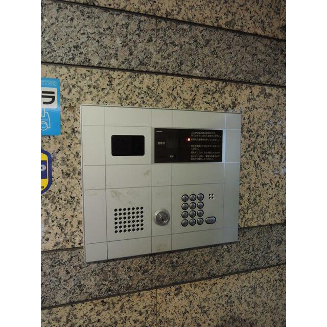 その他11