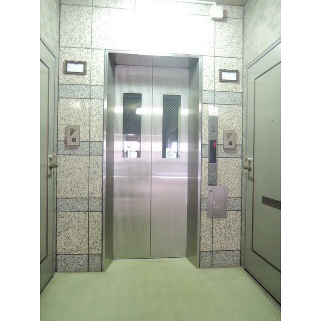 その他12