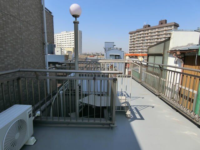 その他6