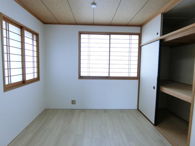 その他7