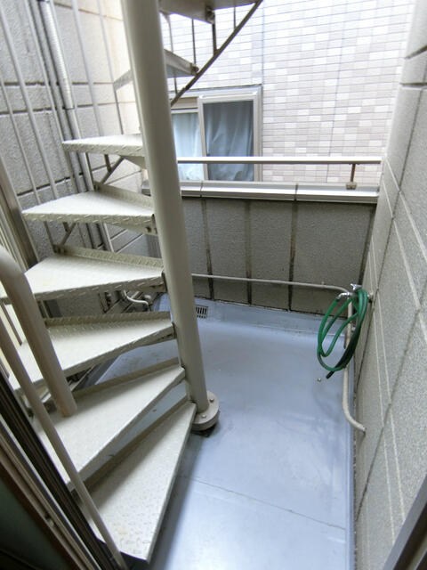 その他8